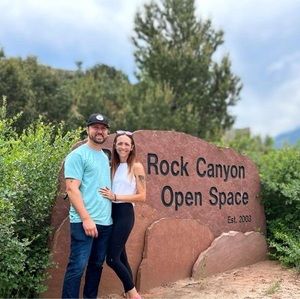 Meet your Posher, Claire